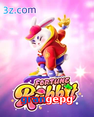 grangepg slots online fortune rabbit