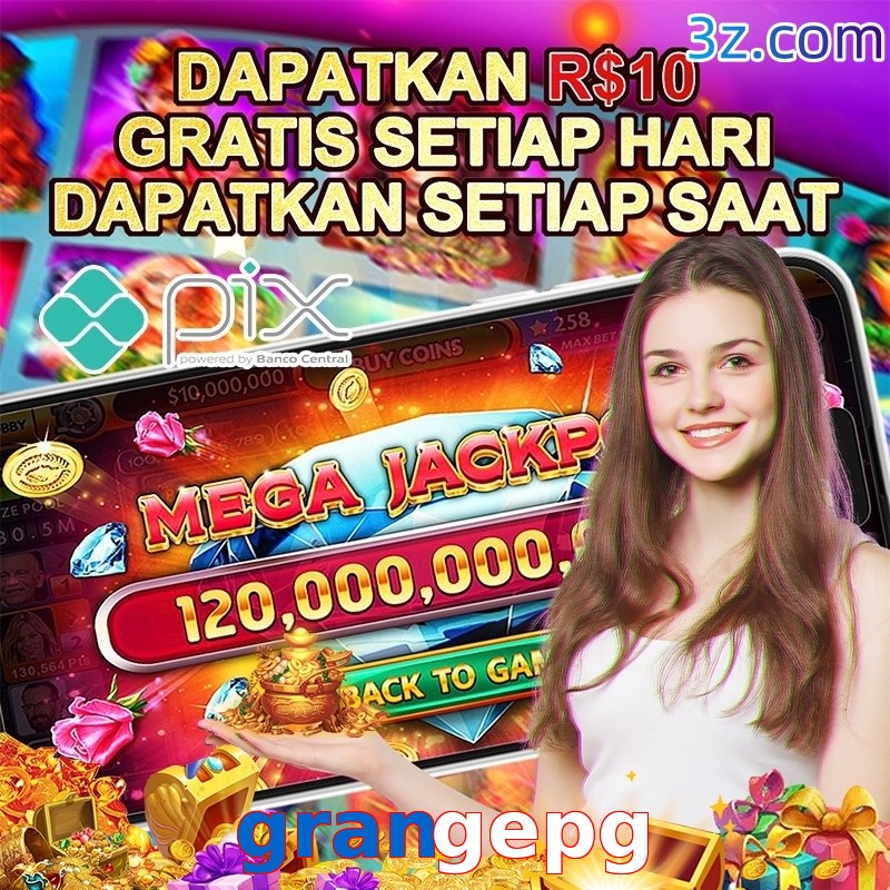 grangepg auto